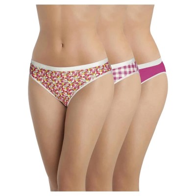дамско,бельо,дамски,бикини,и,танкини,dim,paris,ad04c17.bbw,panties,3,units,multicolor,(multicolor)