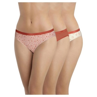 дамско,бельо,дамски,бикини,и,танкини,dim,paris,ad04c17.bbx,panties,3,units,pink,(multicolor)