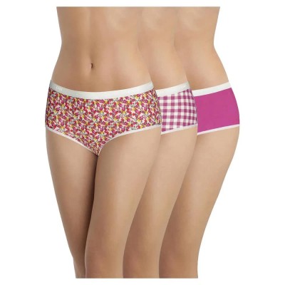 дамско,бельо,дамски,бикини,и,танкини,dim,paris,ad04c20.bbw,panties,3,units,multicolor,(multicolor)