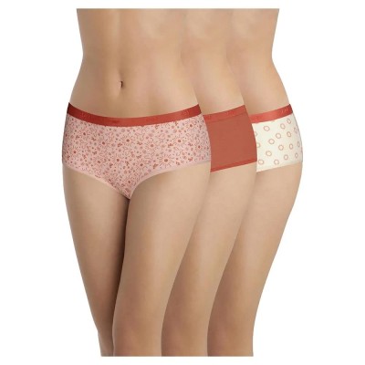 дамско,бельо,дамски,бикини,и,танкини,dim,paris,ad04c20.bbx,panties,3,units,multicolor,(multicolor)