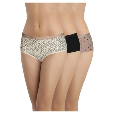 дамско,бельо,дамски,бикини,и,танкини,dim,paris,ad04c20.bby,panties,3,units,multicolor,(multicolor)