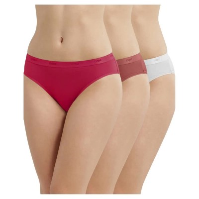 мъжко,бельо,dim,paris,ad04h00.b9u,slips,3,units,multicolor,(multicolor)