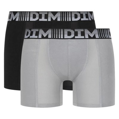 боксерки,мъжко,бельо,dim,paris,ad0a1n2.9lu,boxers,multicolor,(multicolor)