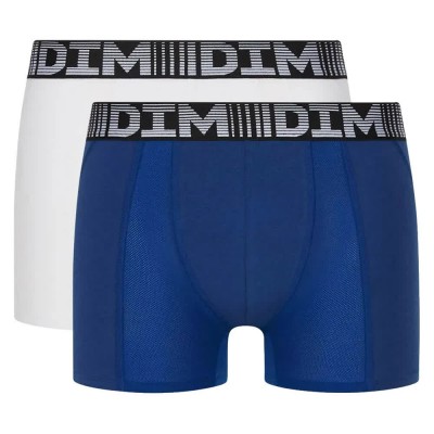 боксерки,мъжко,бельо,dim,paris,ad0a1n2.aa2,boxers,multicolor,(multicolor)