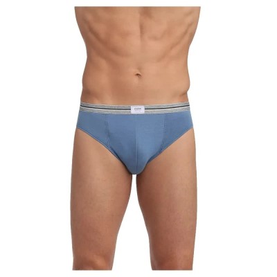 мъжко,бельо,dim,paris,ad0a9b8.96h,slips,blue,(blue)