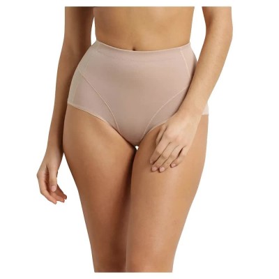 дамско,бельо,дамски,бикини,и,танкини,dim,paris,ad0del9.bpe,girdle,beige,(natural)