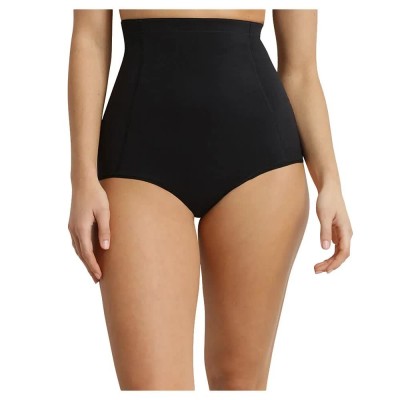 дамско,бельо,дамски,бикини,и,танкини,dim,paris,ad0dela.0hz,girdle,black,(black)