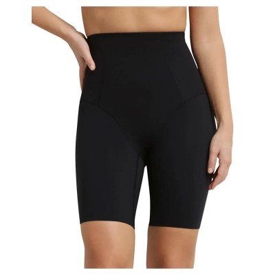 дамско,бельо,дамски,бикини,и,танкини,dim,paris,ad0delc.0hz,girdle,black,(black)