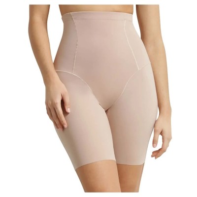дамско,бельо,дамски,бикини,и,танкини,dim,paris,ad0delc.bpe,girdle,beige,(natural)