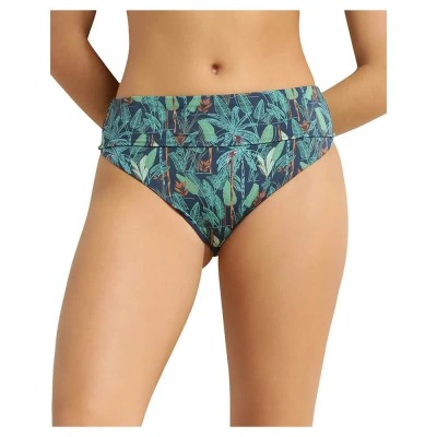 дамски,бански,костюми,dim,paris,ad0dem3.b90,bikini,bottom,blue,(blue)