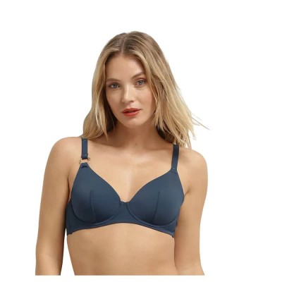 дамски,бански,костюми,dim,paris,ad0dem5.b9o,bikini,top,blue,(blue)