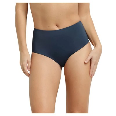 дамски,бански,костюми,dim,paris,ad0dem6.b9o,bikini,bottom,blue,(blue)