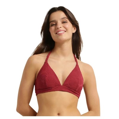 дамски,бански,костюми,dim,paris,ad0dema.beq,bikini,top,red,(red)