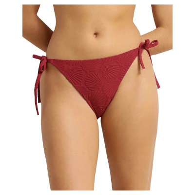 дамски,бански,костюми,dim,paris,ad0demb.beq,bikini,bottom,red,(red)