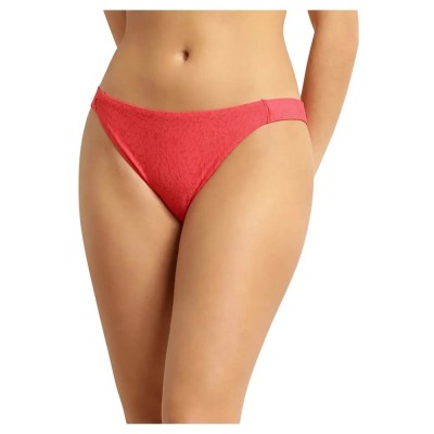 дамски,бански,костюми,dim,paris,ad0den4.0gm,bikini,bottom,red,(red)