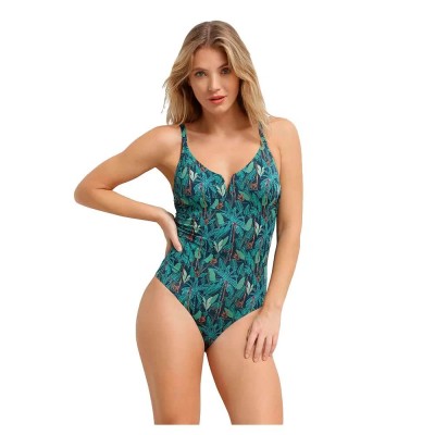 бански,костюм,дамски,бански,костюми,dim,paris,ad0den8.b90,swimsuit,blue,(multicolor)