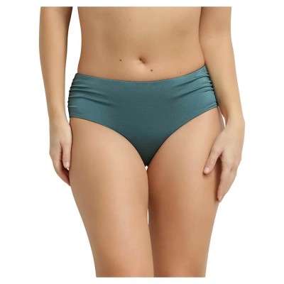 дамски,бански,костюми,dim,paris,ad0denj.7jb,bikini,bottom,blue,(blue)