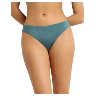 дамски,бански,костюми,dim,paris,ad0denl.7jb,bikini,bottom,blue,(blue)