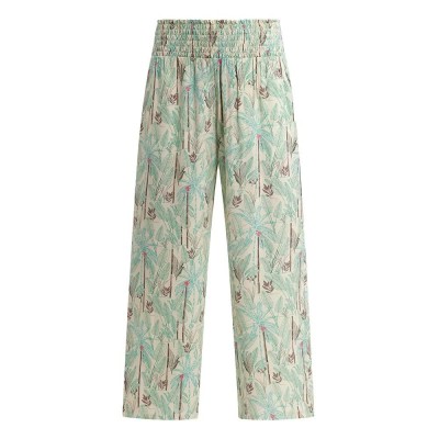 панталони,мъжки,панталони,дамски,панталони,dim,paris,ad0depu.br2,pants,green,(natural)