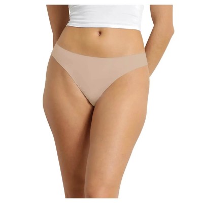 дамско,бельо,дамски,бикини,и,танкини,dim,paris,ad0deuk.3uy,thong,beige,(natural)