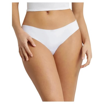 дамско,бельо,дамски,бикини,и,танкини,dim,paris,ad0deul.0hy,panties,white,(white)