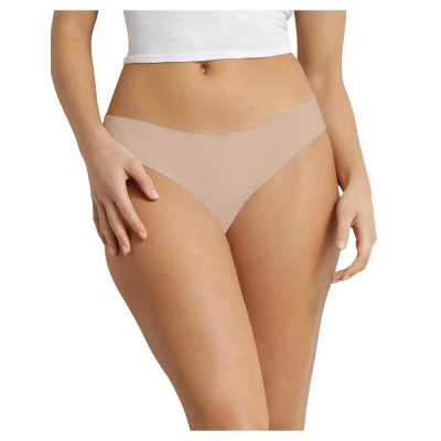 дамски,бански,костюми,dim,paris,ad0deul.3uy,bikini,bottom,beige,(natural)