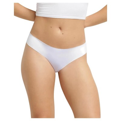 дамски,бански,костюми,dim,paris,ad0deum.0hy,bikini,bottom,white,(white)