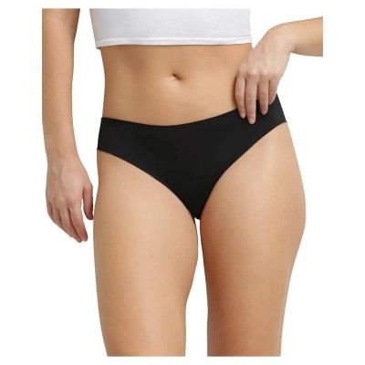 дамски,бански,костюми,dim,paris,ad0deum.0hz,bikini,bottom,black,(black)
