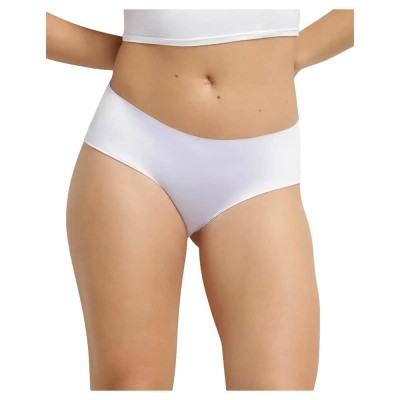 дамски,бански,костюми,dim,paris,ad0deun.0hy,bikini,bottom,white,(white)