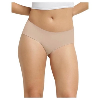 дамски,бански,костюми,dim,paris,ad0deun.3uy,bikini,bottom,beige,(natural)
