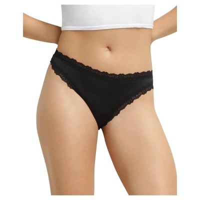 дамски,бански,костюми,dim,paris,ad0deur.0hz,bikini,bottom,black,(black)