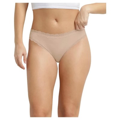 дамски,бански,костюми,dim,paris,ad0deur.3uy,bikini,bottom,beige,(natural)