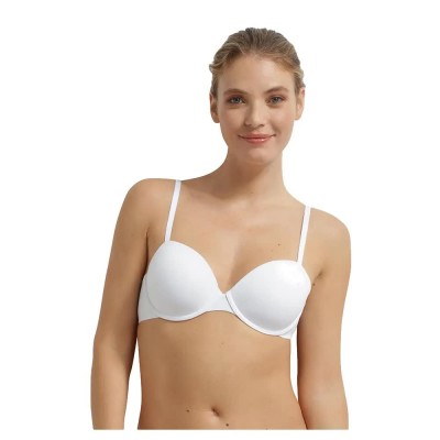 дамско,бельо,дамски,бикини,и,танкини,dim,paris,ad0devs.0hy,bra,white,(white)