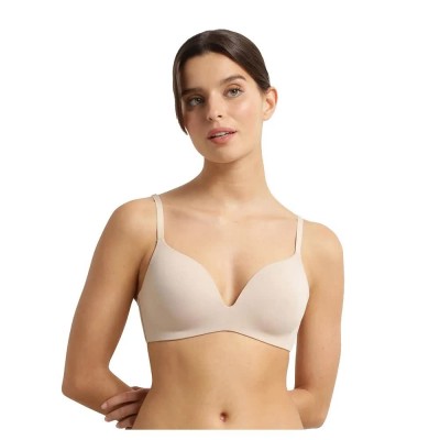 дамско,бельо,дамски,бикини,и,танкини,dim,paris,ad0devt.bpe,bra,beige,(natural)