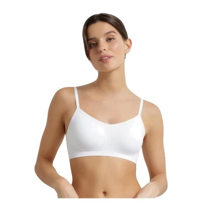 дамско,бельо,дамски,бикини,и,танкини,dim,paris,ad0devu.0hy,bra,white,(white)