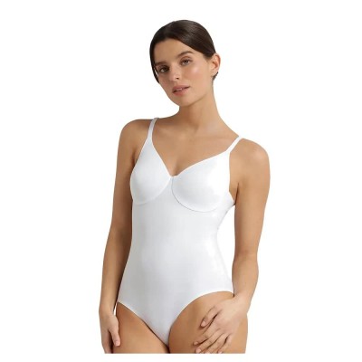 дамско,бельо,дамски,бикини,и,танкини,dim,paris,ad0devw.0hy,bra,white,(white)