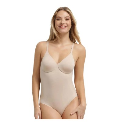 дамско,бельо,дамски,бикини,и,танкини,dim,paris,ad0devw.bpe,bra,beige,(natural)
