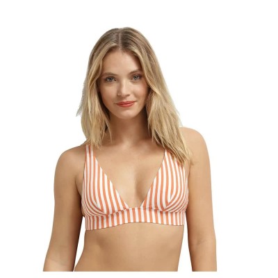 дамски,бански,костюми,dim,paris,ad0df03.br2,bikini,top,orange,(multicolor)