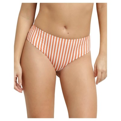 дамски,бански,костюми,dim,paris,ad0df05.br2,bikini,bottom,orange,(multicolor)