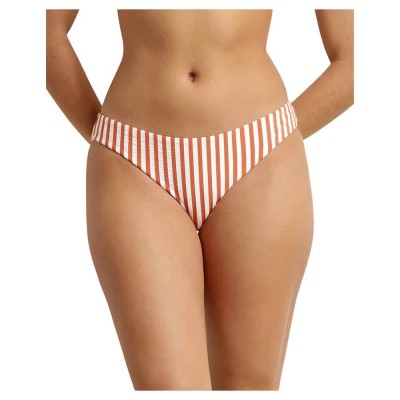 дамски,бански,костюми,dim,paris,ad0df06.br2,bikini,bottom,red,(multicolor)