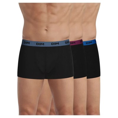 боксерки,мъжко,бельо,dim,paris,ad1005d.b7c,boxers,black,(black)