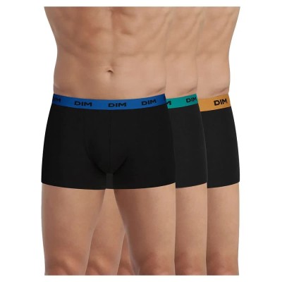 боксерки,мъжко,бельо,dim,paris,ad1005d.bff,boxers,black,(black)