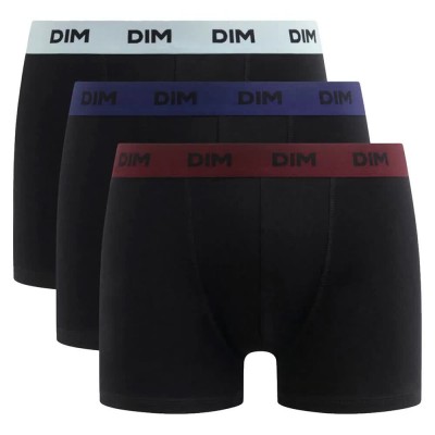 боксерки,мъжко,бельо,dim,paris,ad1a05d.atl,boxers,black,(multicolor)