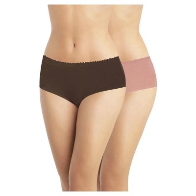 дамско,бельо,дамски,бикини,и,танкини,dim,paris,ad20dfq.bd7,panties,2,units,multicolor,(multicolor)