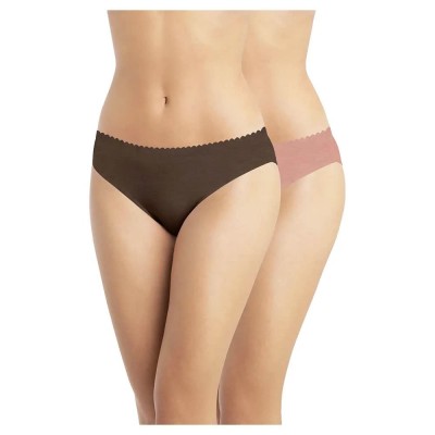 дамско,бельо,дамски,бикини,и,танкини,dim,paris,ad20dfr.bd7,thong,2,units,brown,(multicolor)