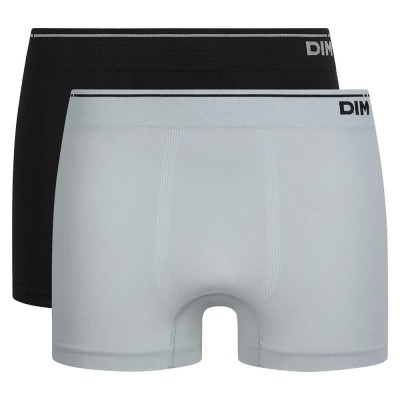 боксерки,мъжко,бельо,dim,paris,ad20epy.azk,boxers,multicolor,(multicolor)