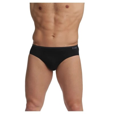 мъжко,бельо,dim,paris,ad20epz.95x,slips,black,(multicolor)