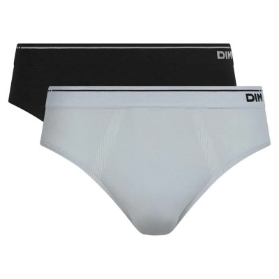 мъжко,бельо,dim,paris,ad20epz.azk,slips,multicolor,(multicolor)