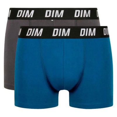 боксерки,мъжко,бельо,dim,paris,ad2ada8.aty,boxers,multicolor,(multicolor)
