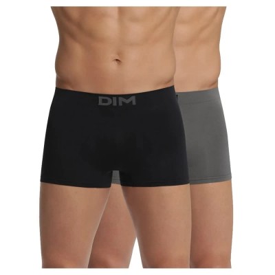 боксерки,мъжко,бельо,dim,paris,ad2aeq0.3b7,boxers,multicolor,(black)
